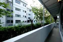 The Cristallo (D15), Apartment #521350991